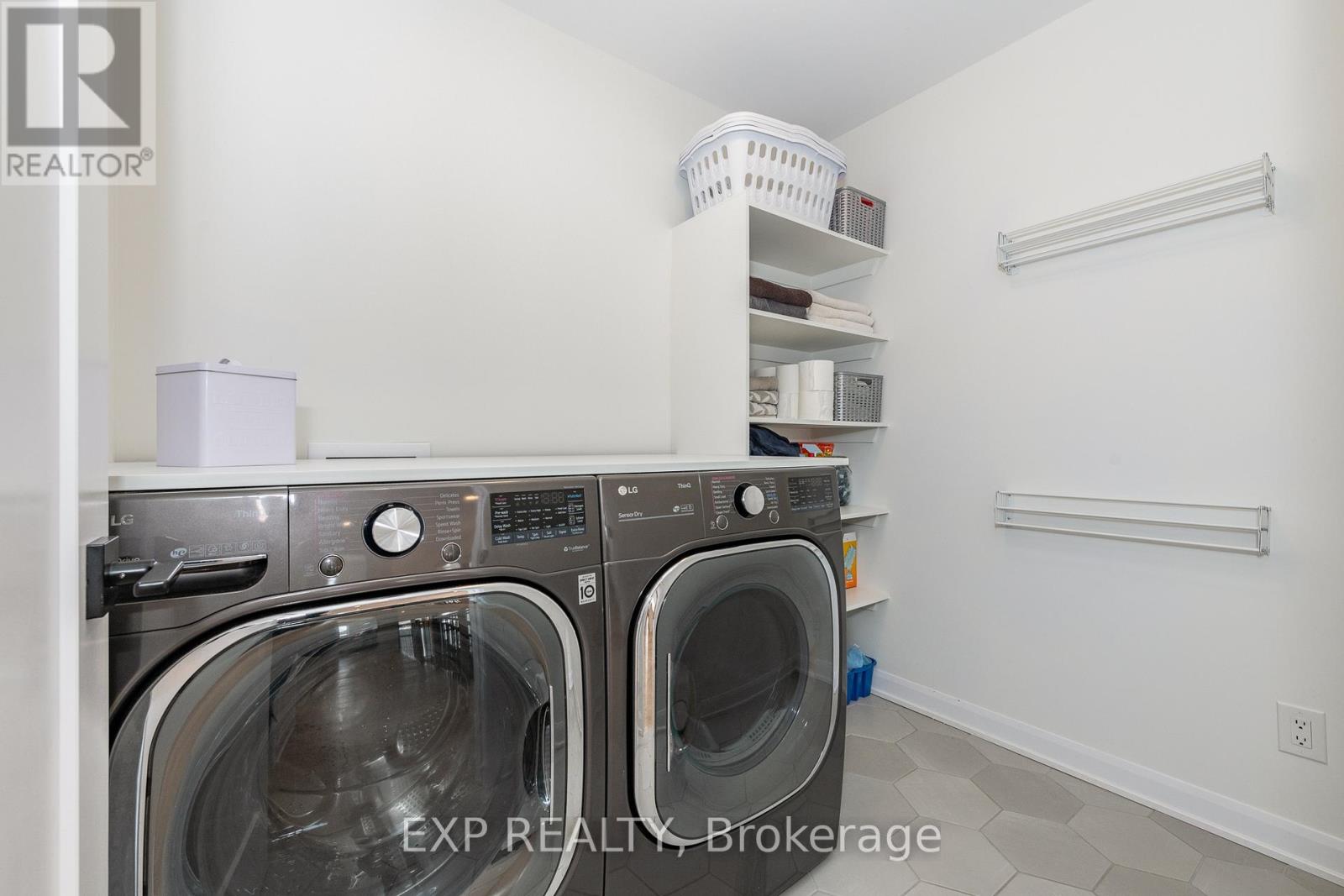 35 Jetty Drive, Ottawa, Ontario  K4M 0N1 - Photo 37 - X12846914