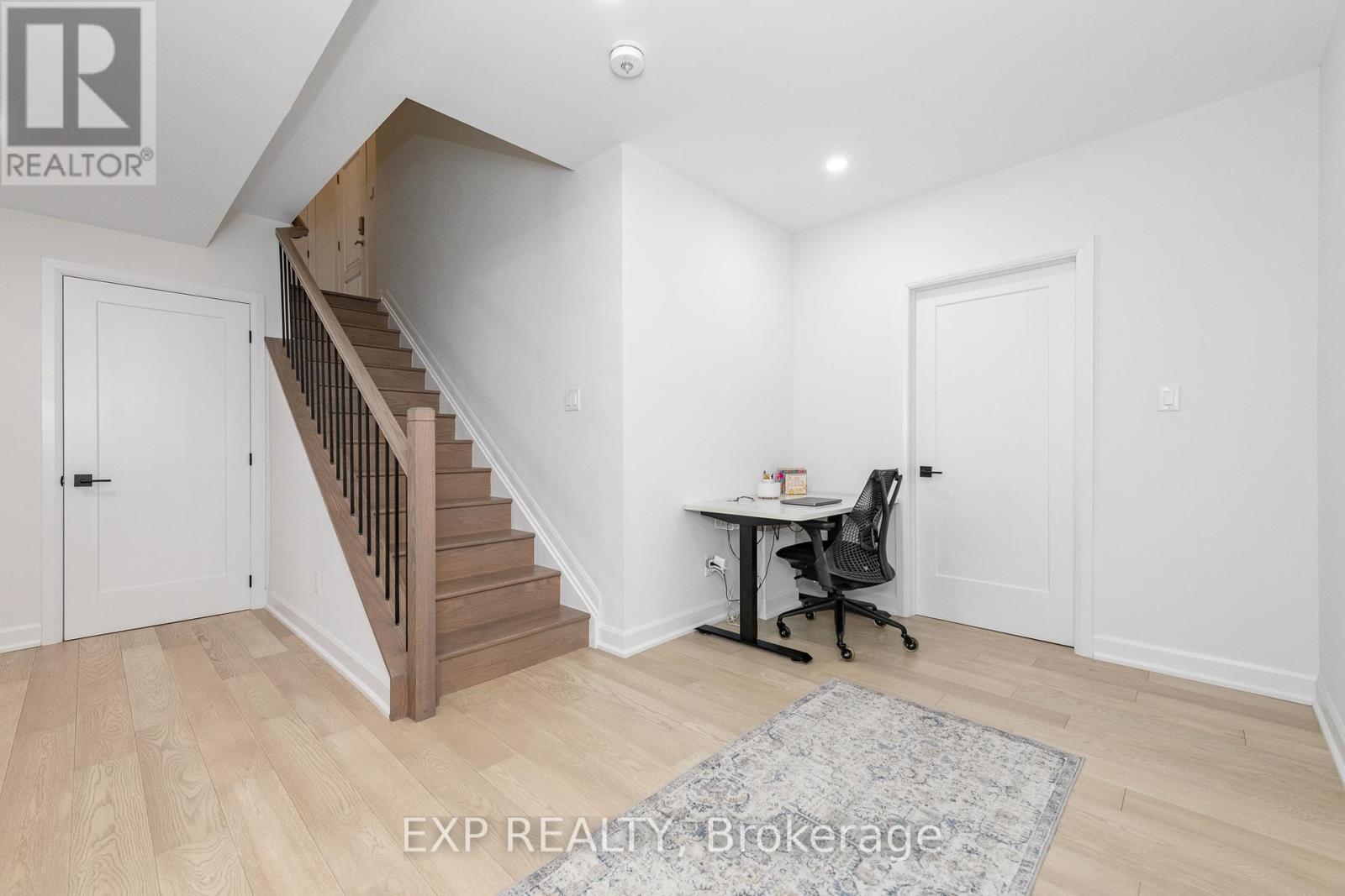 35 Jetty Drive, Ottawa, Ontario  K4M 0N1 - Photo 38 - X12846914