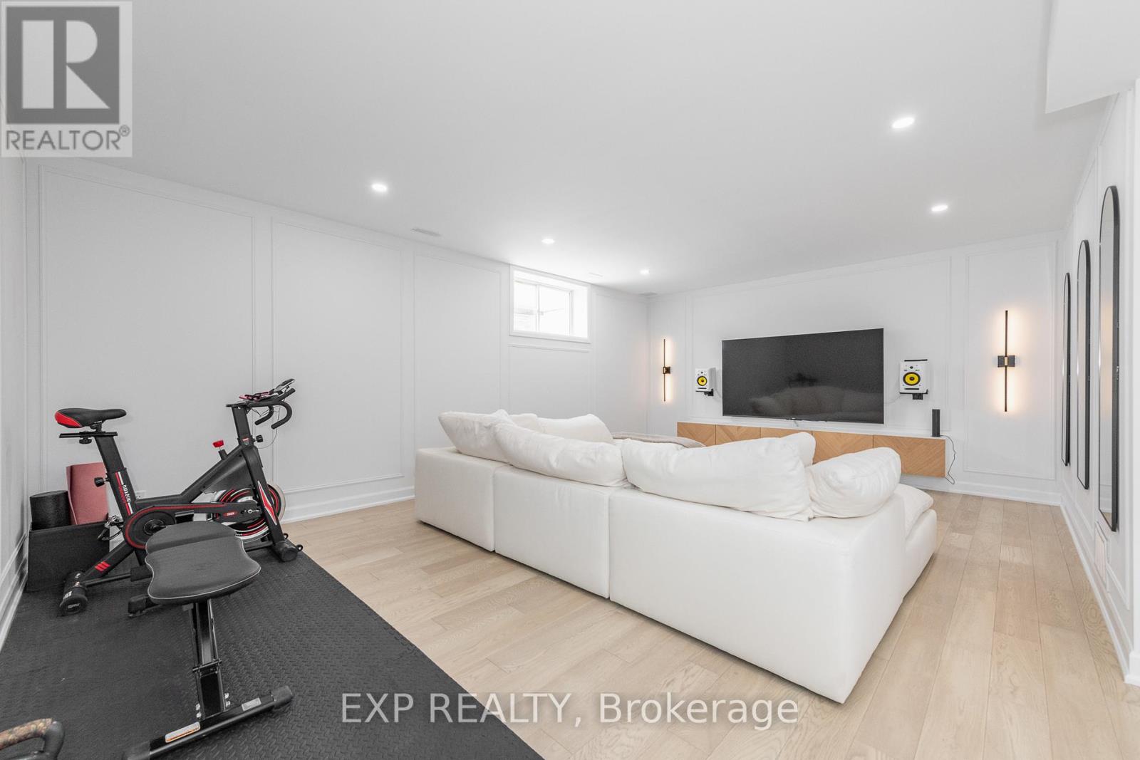 35 Jetty Drive, Ottawa, Ontario  K4M 0N1 - Photo 39 - X12846914