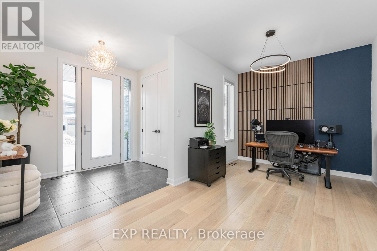 35 Jetty Drive, Ottawa, Ontario  K4M 0N1 - Photo 4 - X12846914