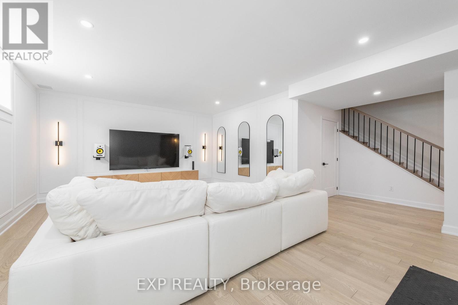 35 Jetty Drive, Ottawa, Ontario  K4M 0N1 - Photo 40 - X12846914