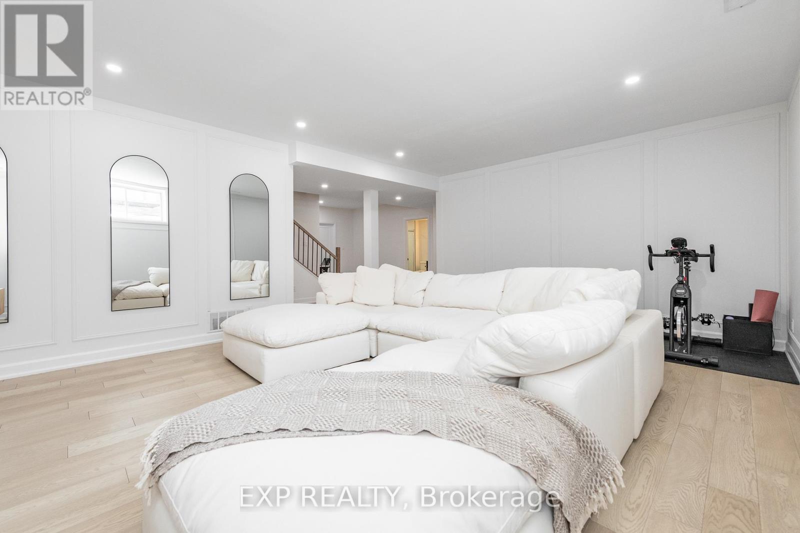 35 Jetty Drive, Ottawa, Ontario  K4M 0N1 - Photo 41 - X12846914