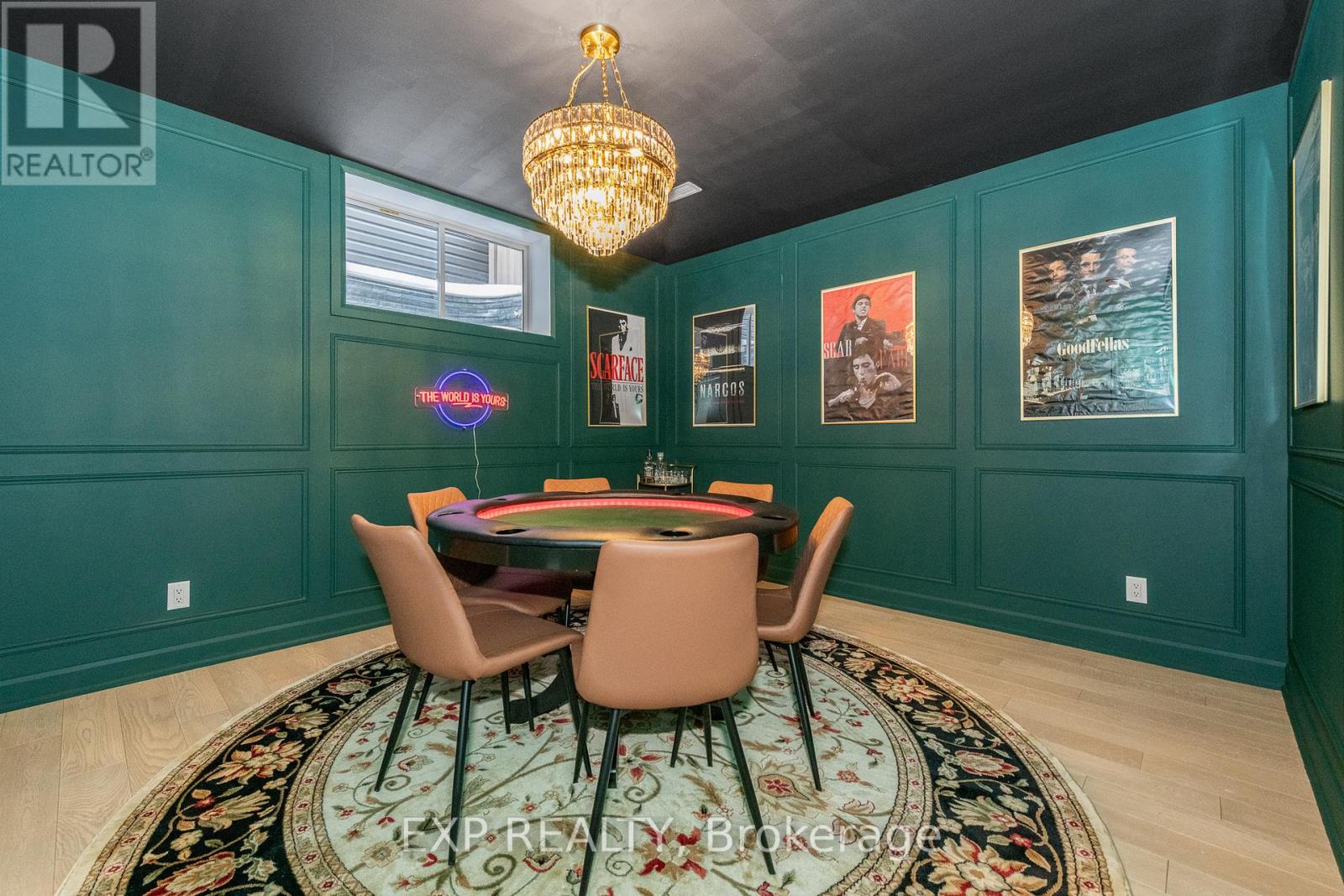 35 Jetty Drive, Ottawa, Ontario  K4M 0N1 - Photo 42 - X12846914