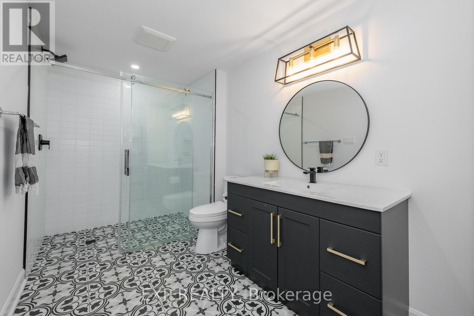 35 Jetty Drive, Ottawa, Ontario  K4M 0N1 - Photo 43 - X12846914