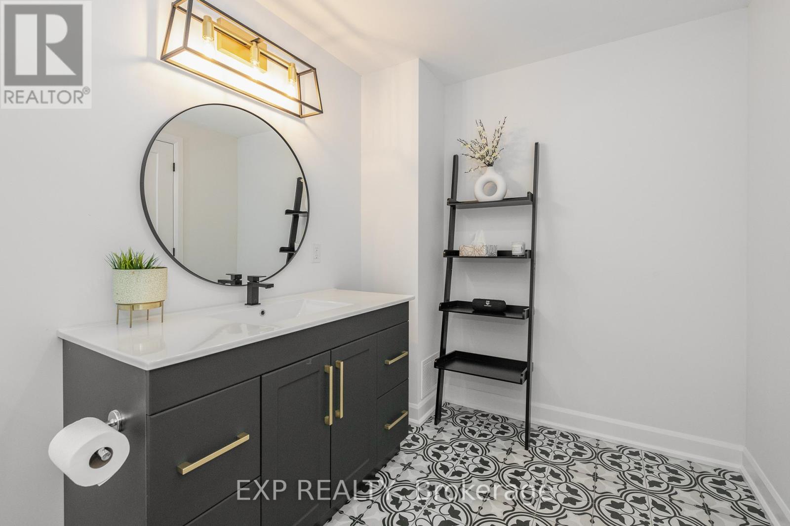 35 Jetty Drive, Ottawa, Ontario  K4M 0N1 - Photo 44 - X12846914