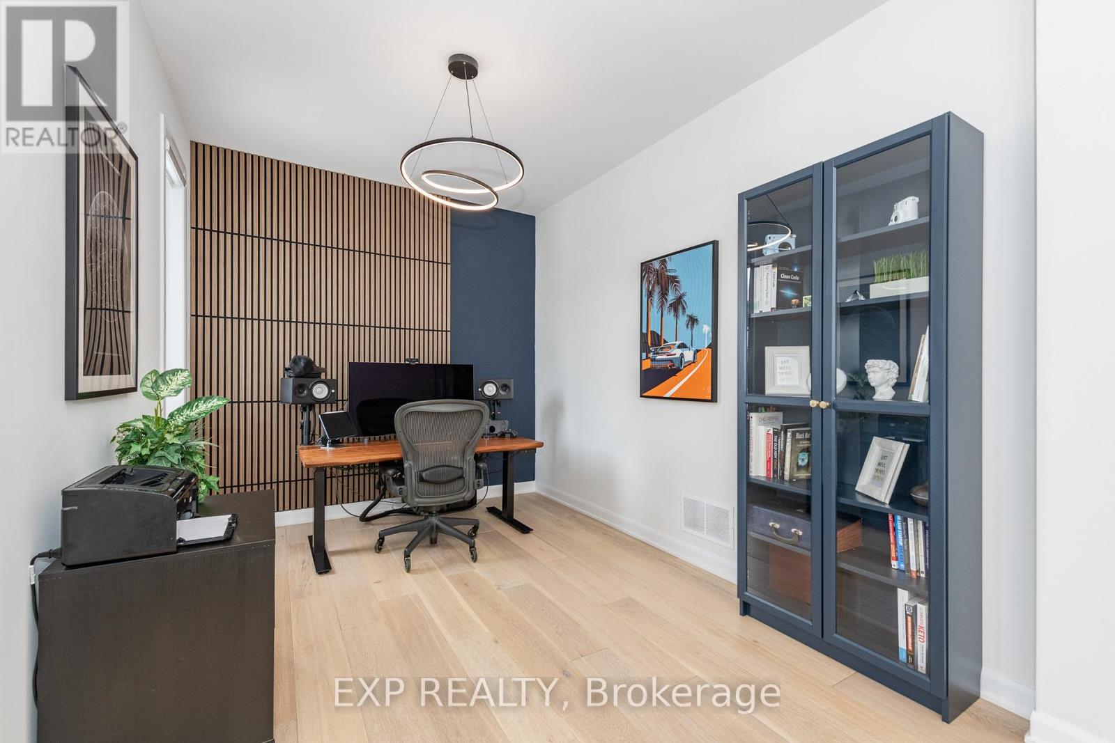 35 Jetty Drive, Ottawa, Ontario  K4M 0N1 - Photo 5 - X12846914