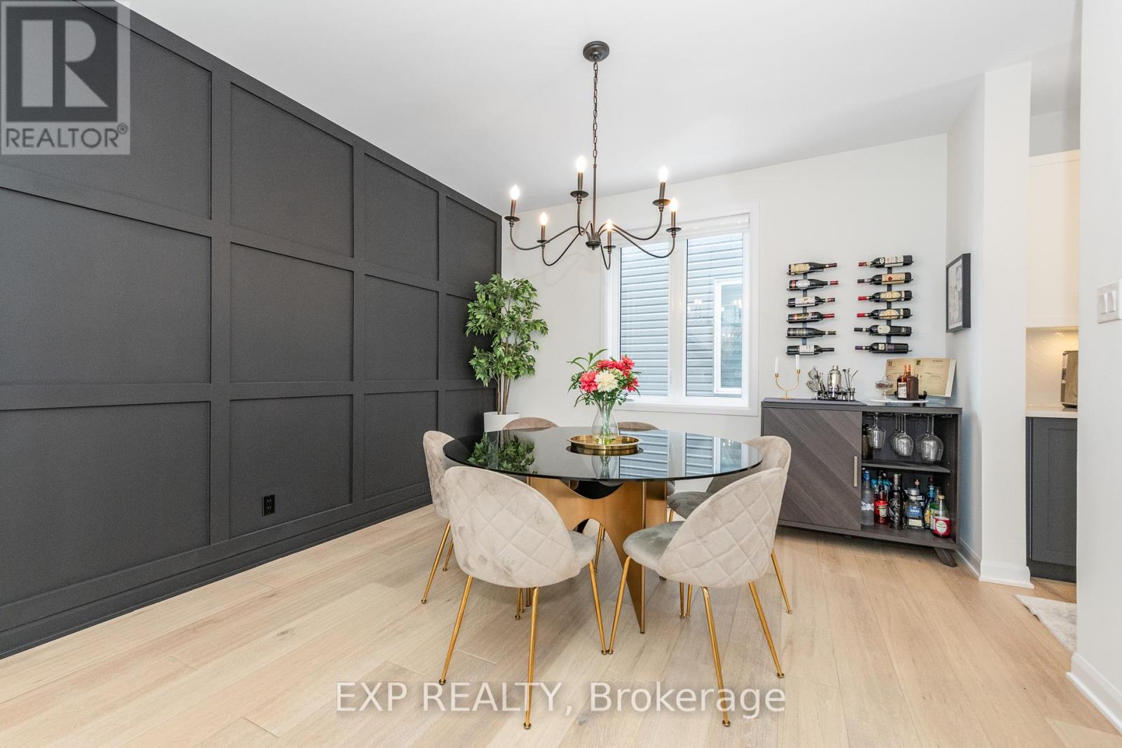 35 Jetty Drive, Ottawa, Ontario  K4M 0N1 - Photo 6 - X12846914