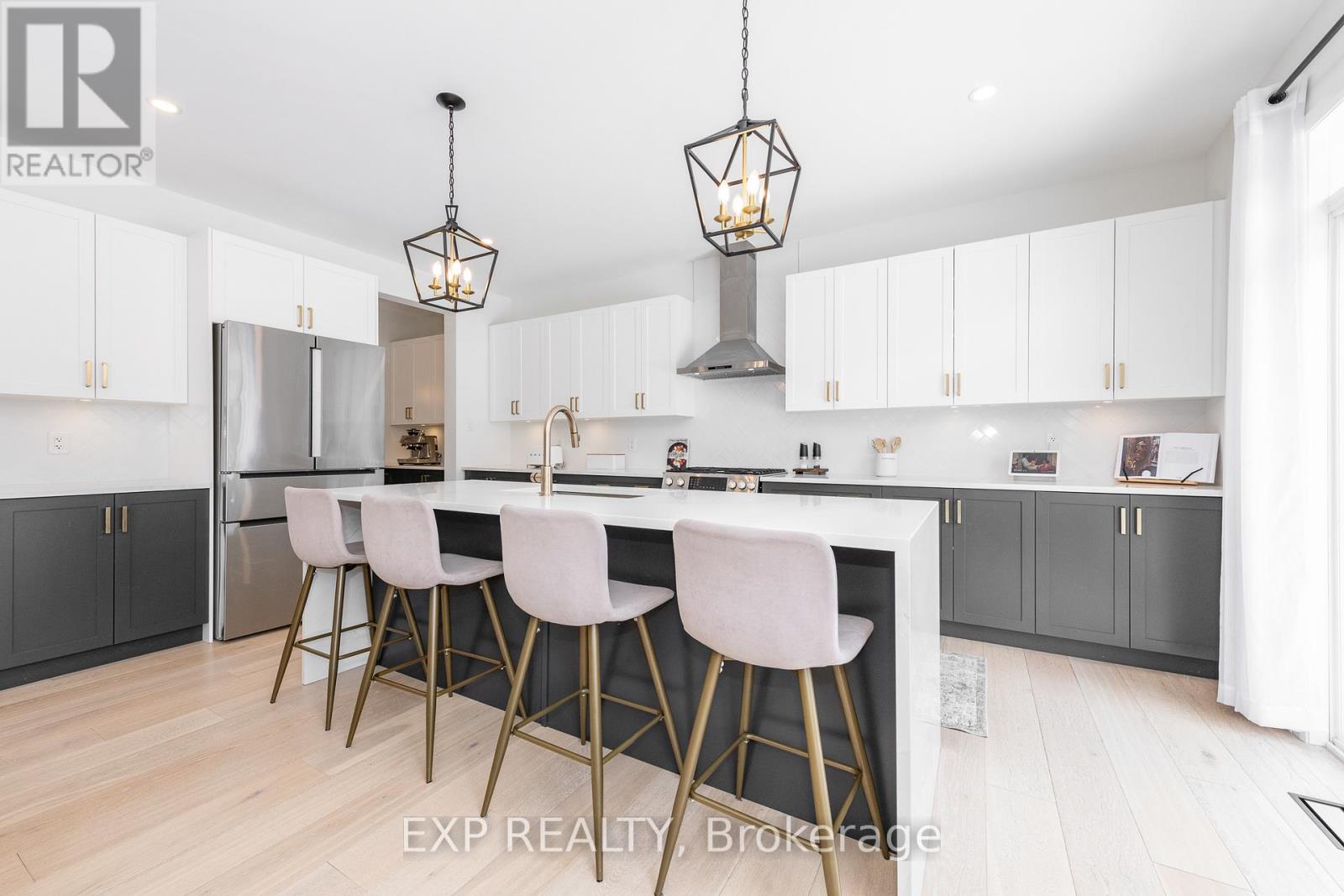 35 Jetty Drive, Ottawa, Ontario  K4M 0N1 - Photo 7 - X12846914