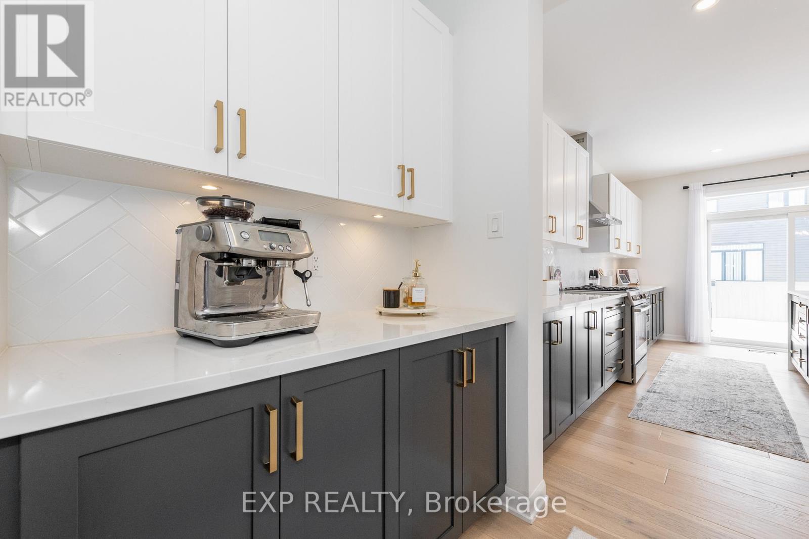 35 Jetty Drive, Ottawa, Ontario  K4M 0N1 - Photo 8 - X12846914