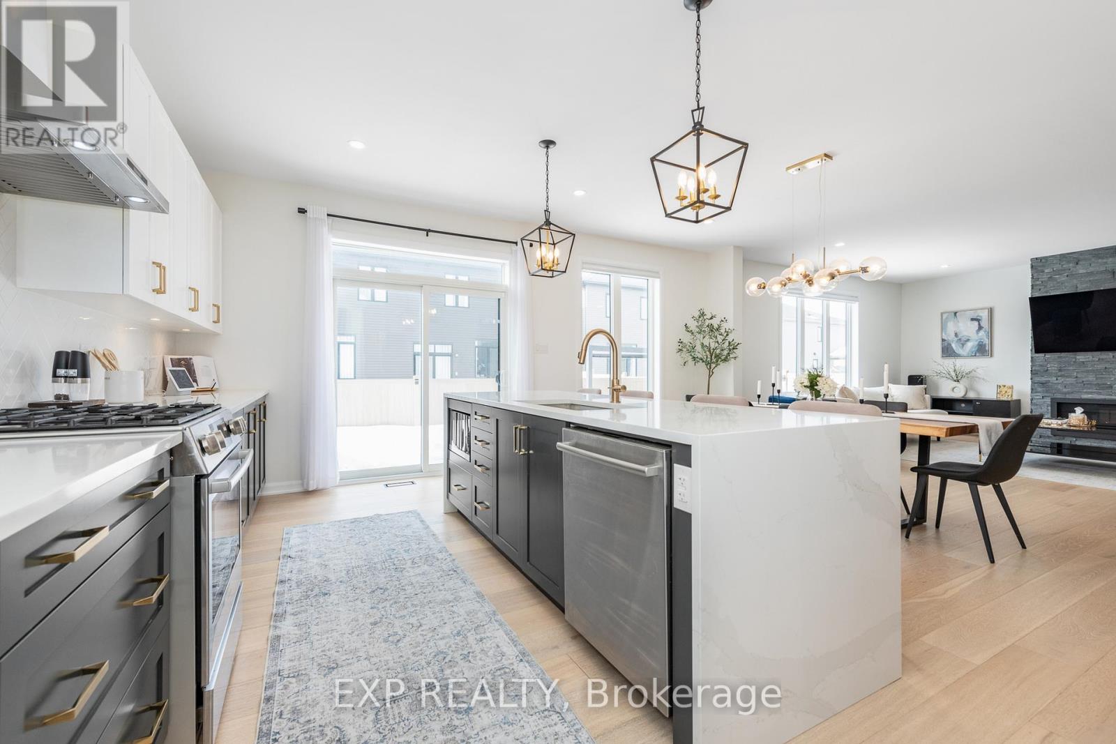 35 Jetty Drive, Ottawa, Ontario  K4M 0N1 - Photo 9 - X12846914