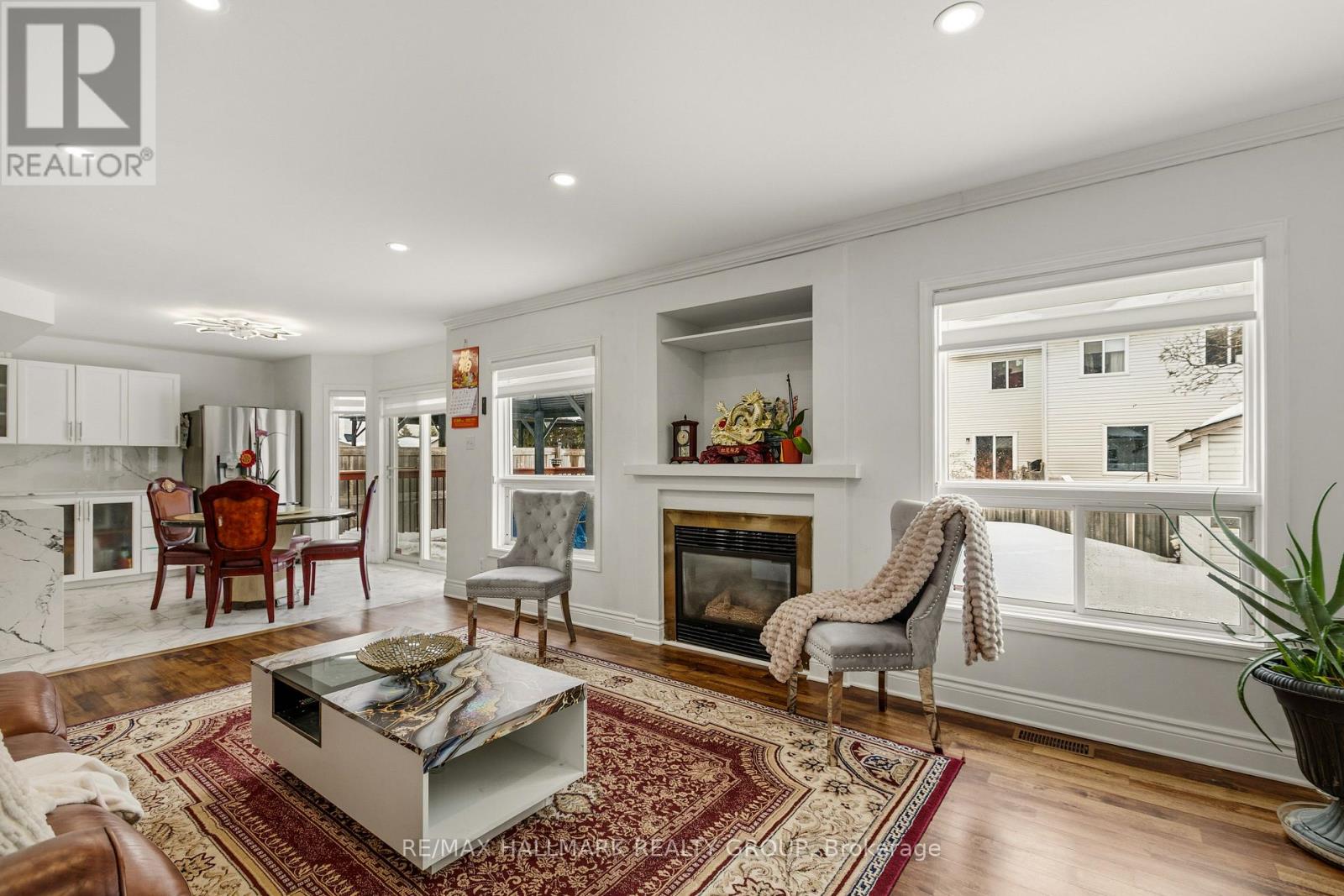 340 Stoneway Drive, Ottawa, Ontario  K2G 6G8 - Photo 14 - X12846960