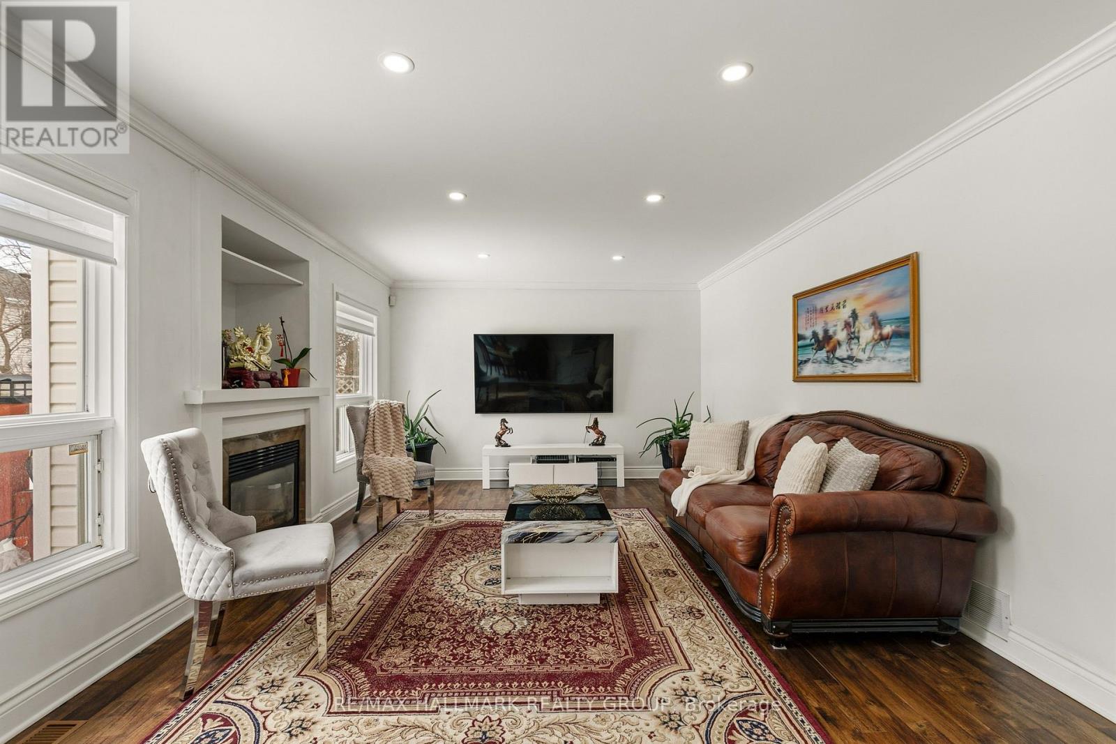 340 Stoneway Drive, Ottawa, Ontario  K2G 6G8 - Photo 17 - X12846960