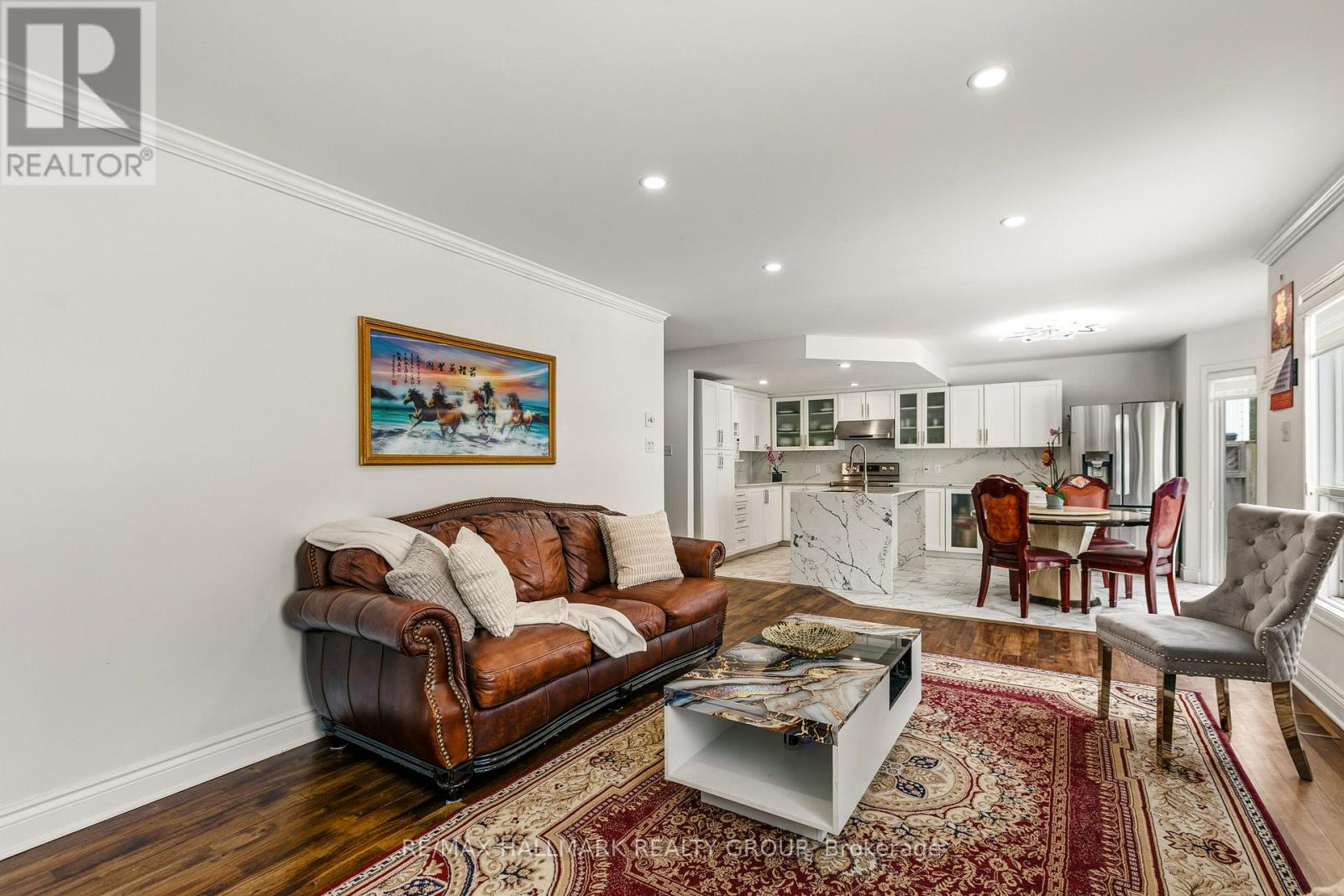 340 Stoneway Drive, Ottawa, Ontario  K2G 6G8 - Photo 18 - X12846960