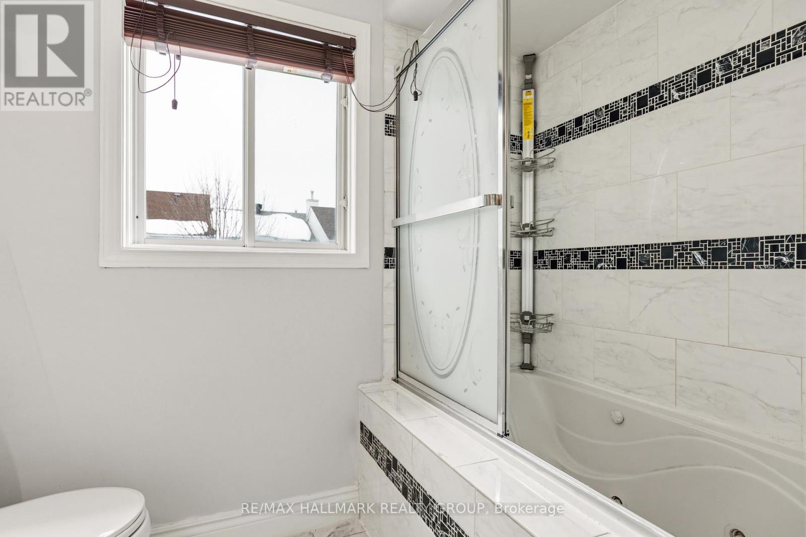 340 Stoneway Drive, Ottawa, Ontario  K2G 6G8 - Photo 24 - X12846960