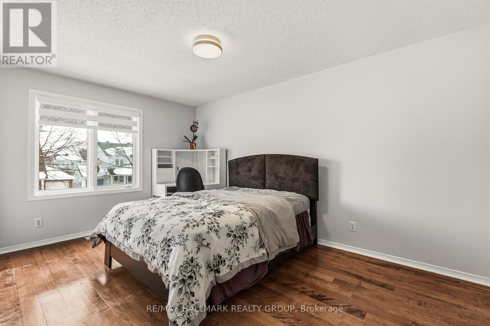 340 Stoneway Drive, Ottawa, Ontario  K2G 6G8 - Photo 27 - X12846960