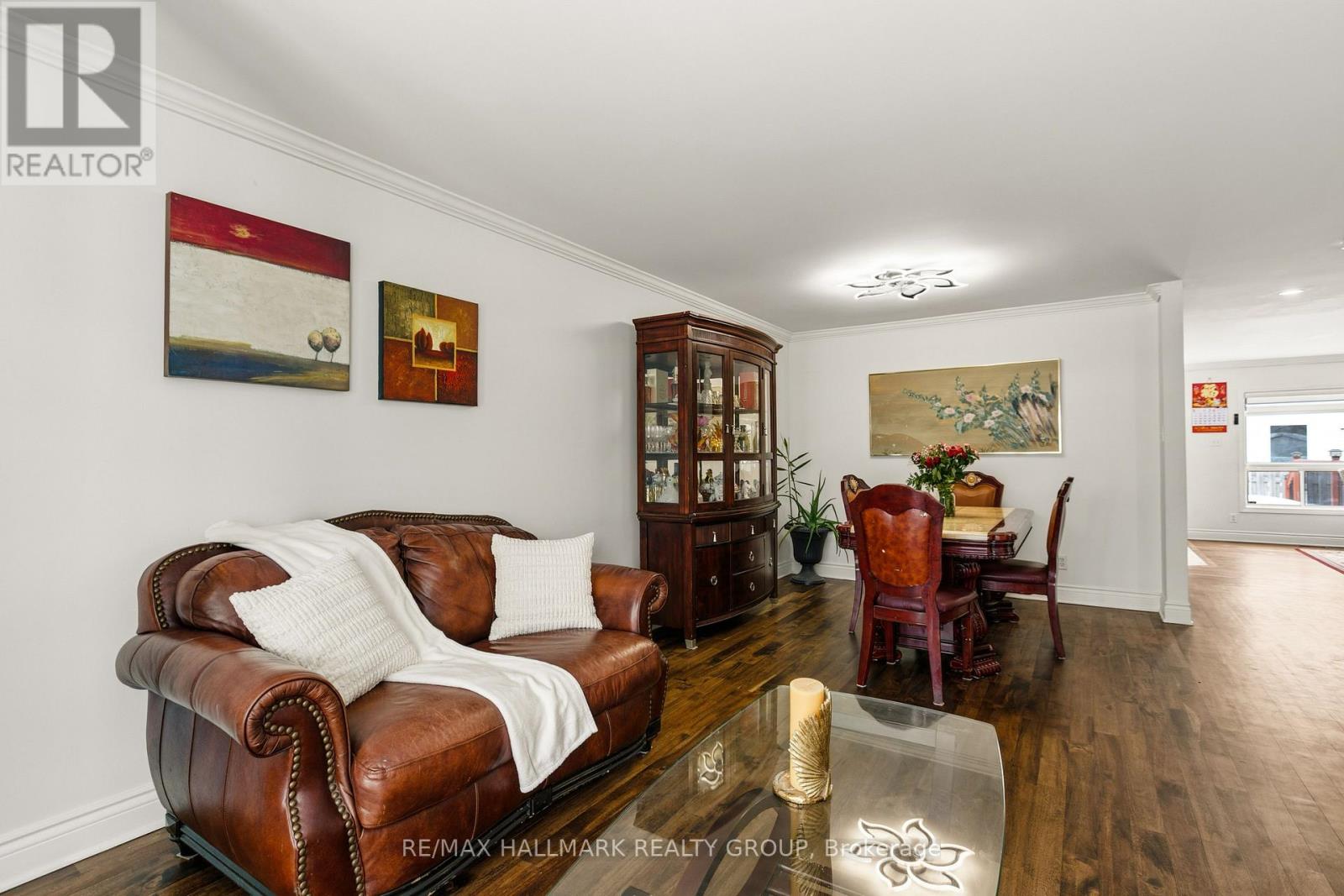 340 Stoneway Drive, Ottawa, Ontario  K2G 6G8 - Photo 3 - X12846960