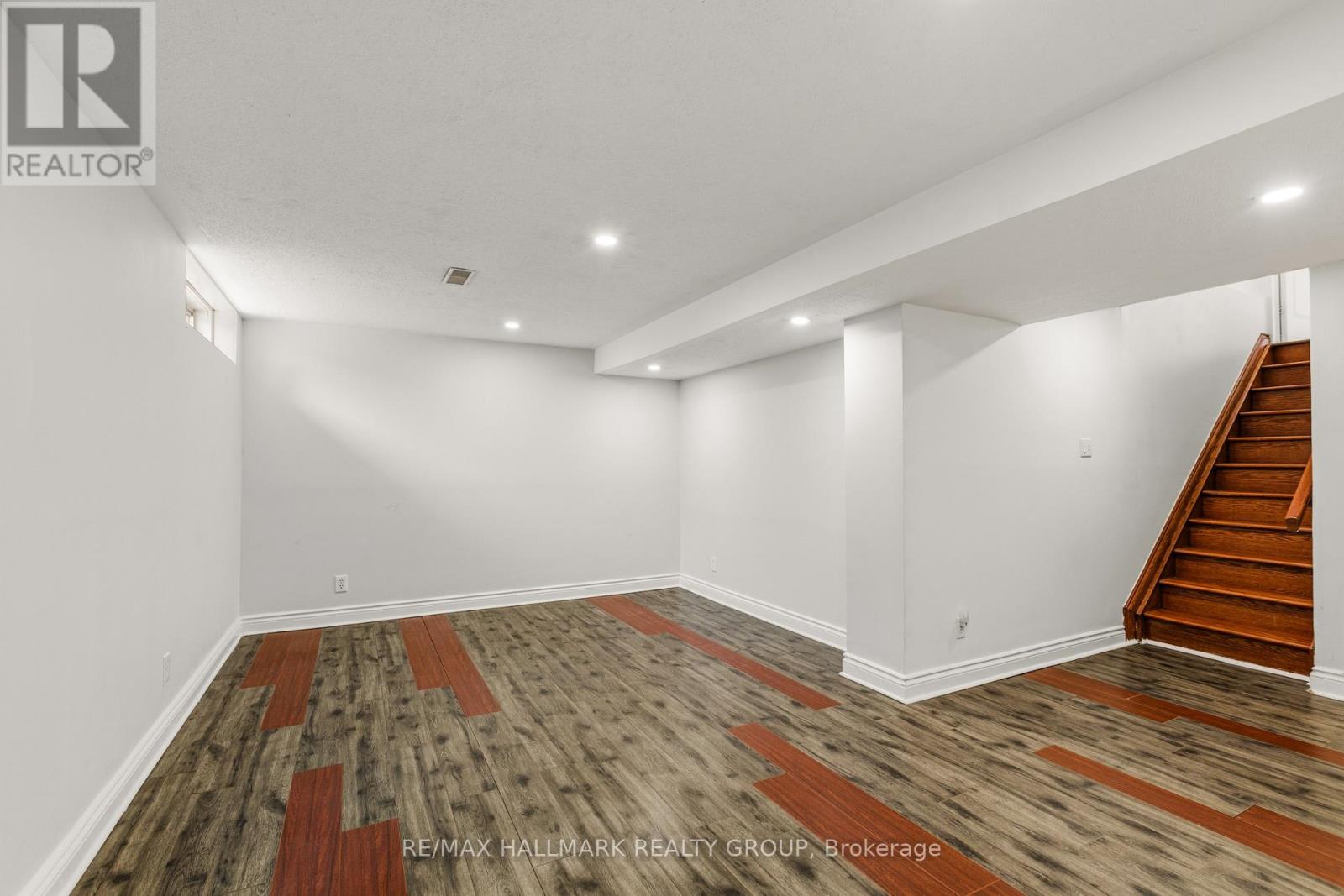 340 Stoneway Drive, Ottawa, Ontario  K2G 6G8 - Photo 31 - X12846960