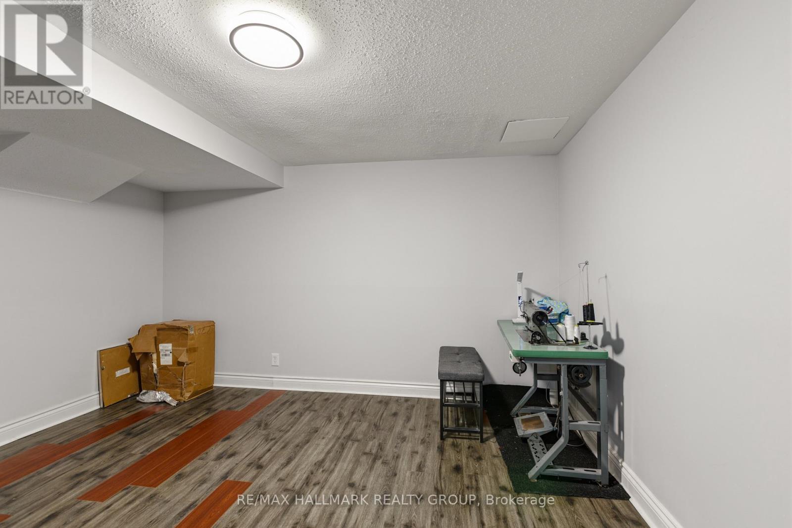 340 Stoneway Drive, Ottawa, Ontario  K2G 6G8 - Photo 32 - X12846960