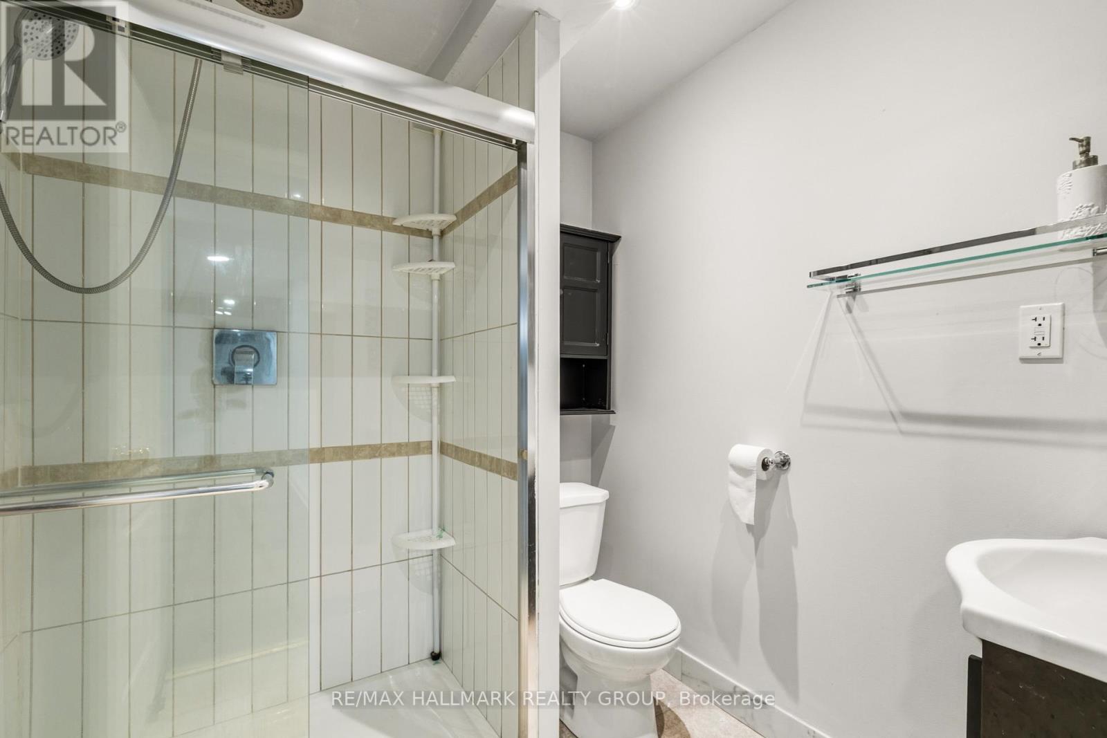 340 Stoneway Drive, Ottawa, Ontario  K2G 6G8 - Photo 33 - X12846960