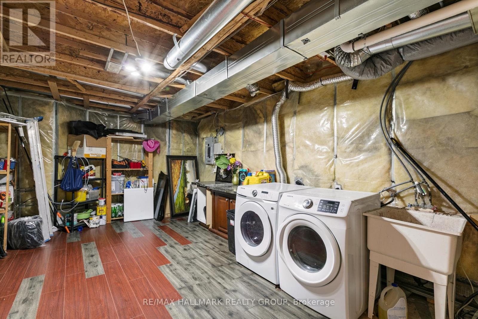 340 Stoneway Drive, Ottawa, Ontario  K2G 6G8 - Photo 34 - X12846960