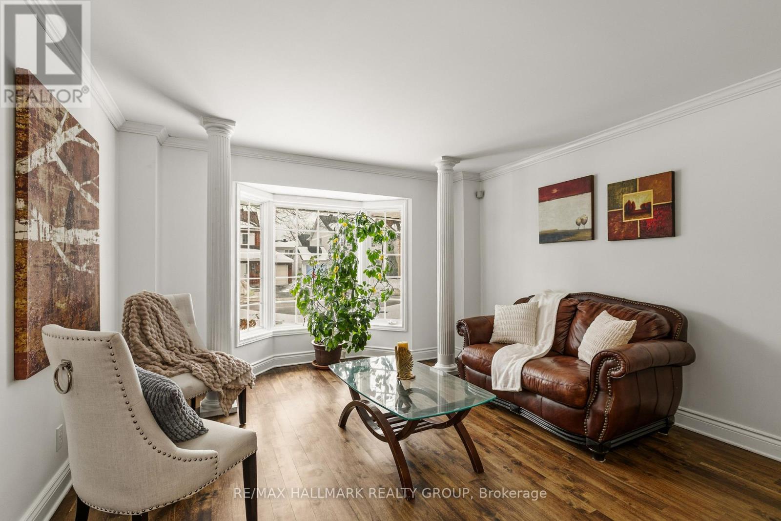 340 Stoneway Drive, Ottawa, Ontario  K2G 6G8 - Photo 4 - X12846960