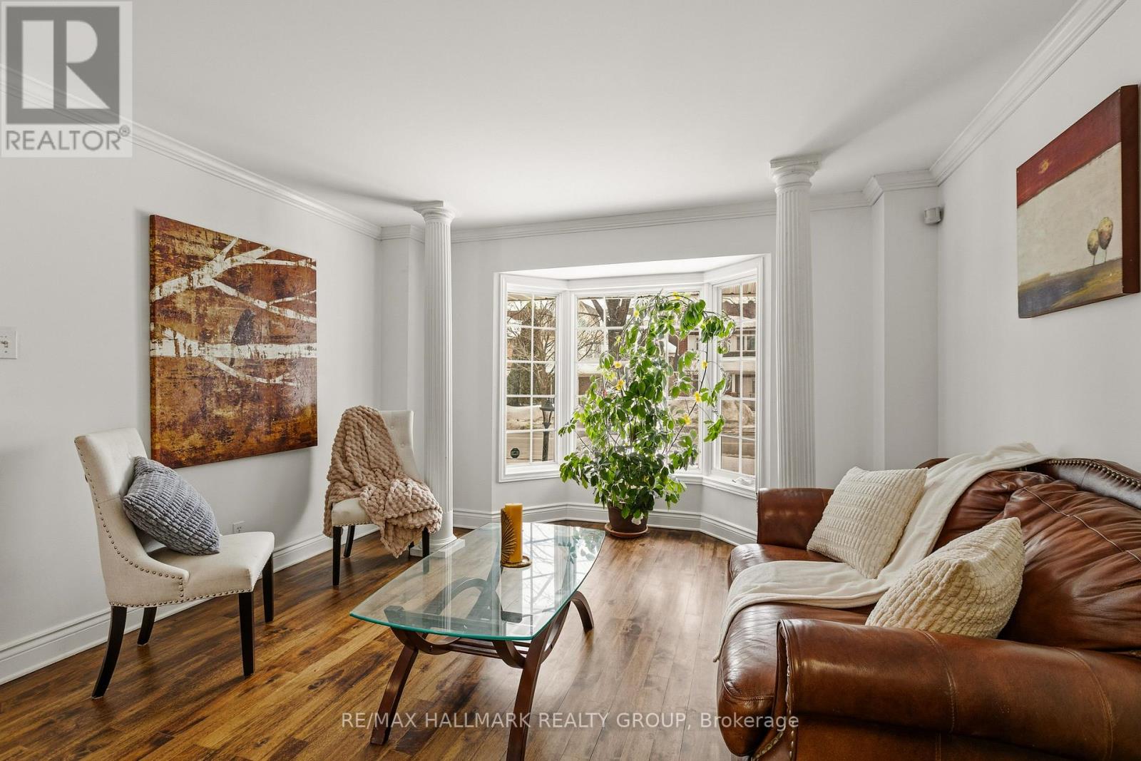 340 Stoneway Drive, Ottawa, Ontario  K2G 6G8 - Photo 5 - X12846960