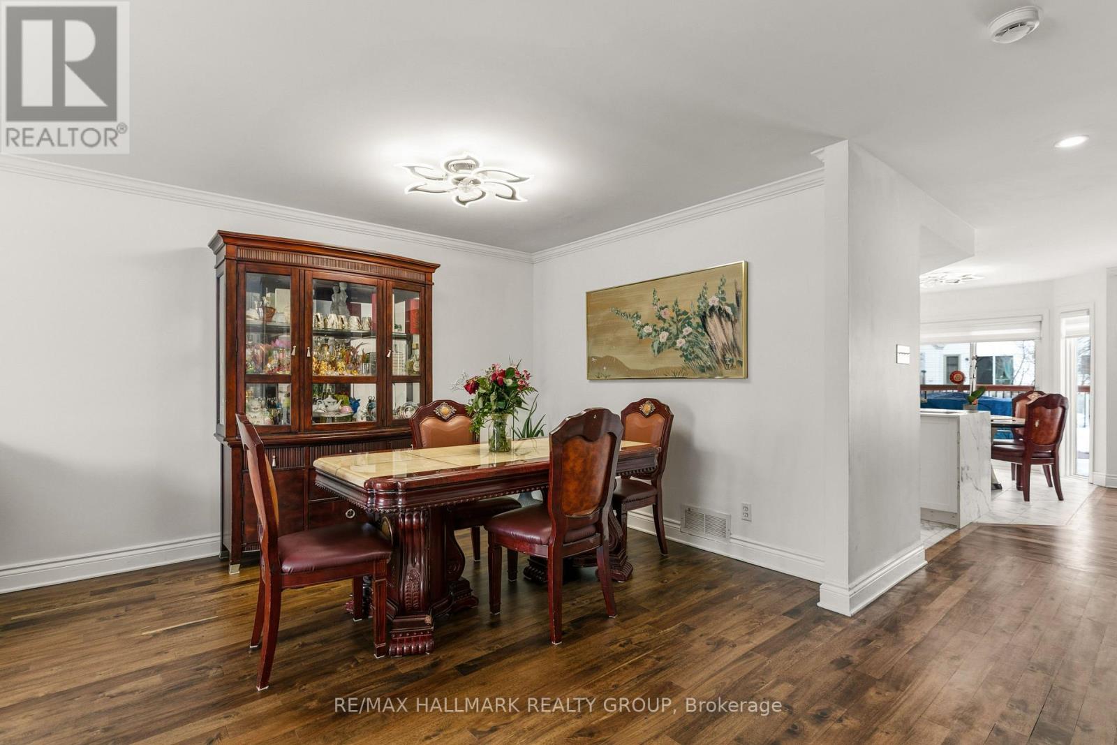 340 Stoneway Drive, Ottawa, Ontario  K2G 6G8 - Photo 6 - X12846960