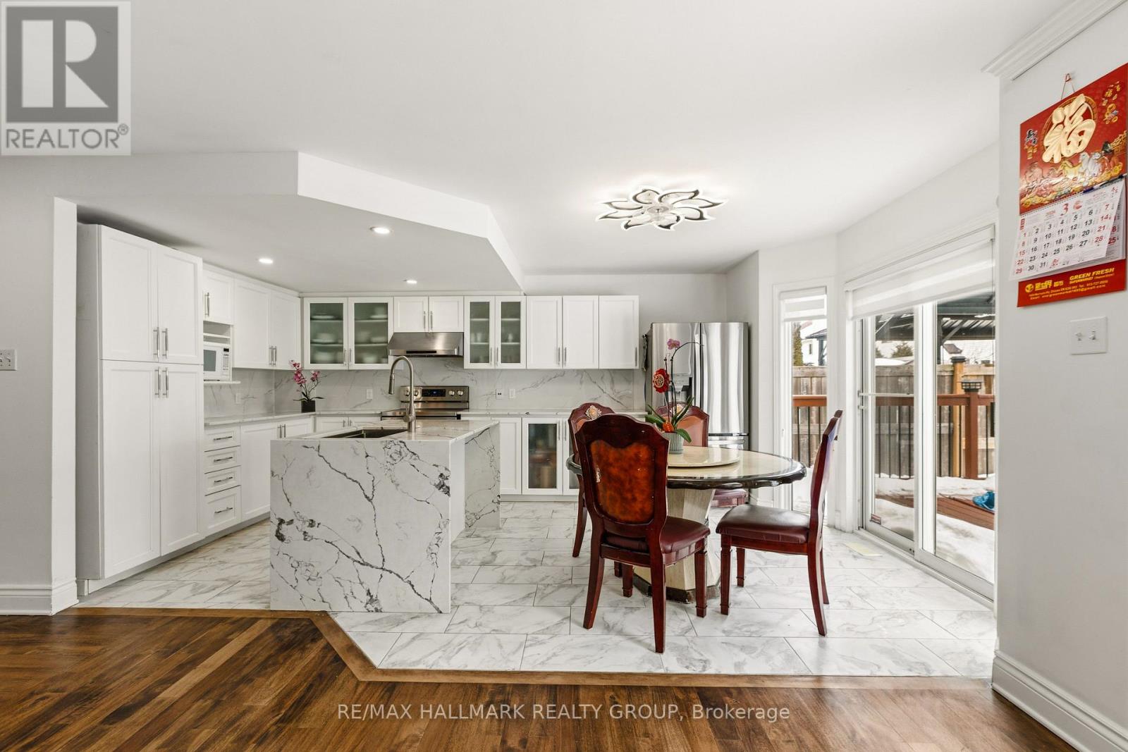 340 Stoneway Drive, Ottawa, Ontario  K2G 6G8 - Photo 7 - X12846960