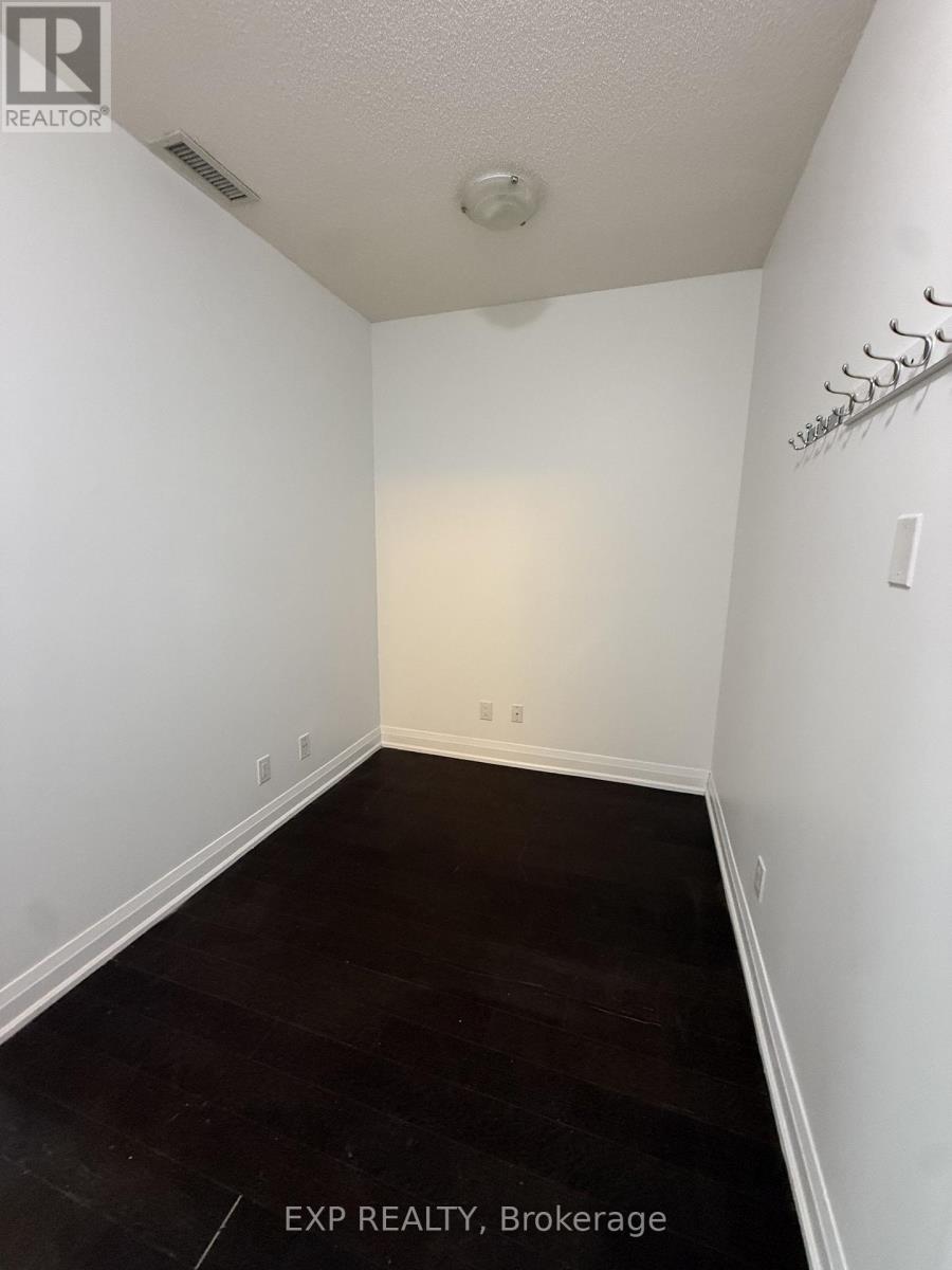 1216 - 9582 Markham Road, Markham, Ontario  L6E 0T4 - Photo 3 - N12802432