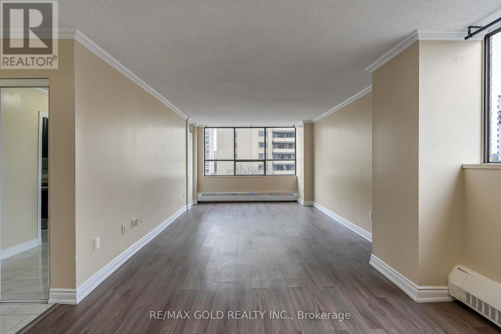 513 - 340 Dixon Road, Toronto, Ontario  M9R 1T1 - Photo 20 - W12833204