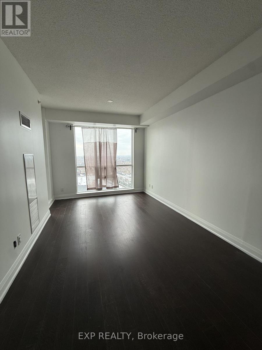 1216 - 9582 Markham Road, Markham, Ontario  L6E 0T4 - Photo 6 - N12802432