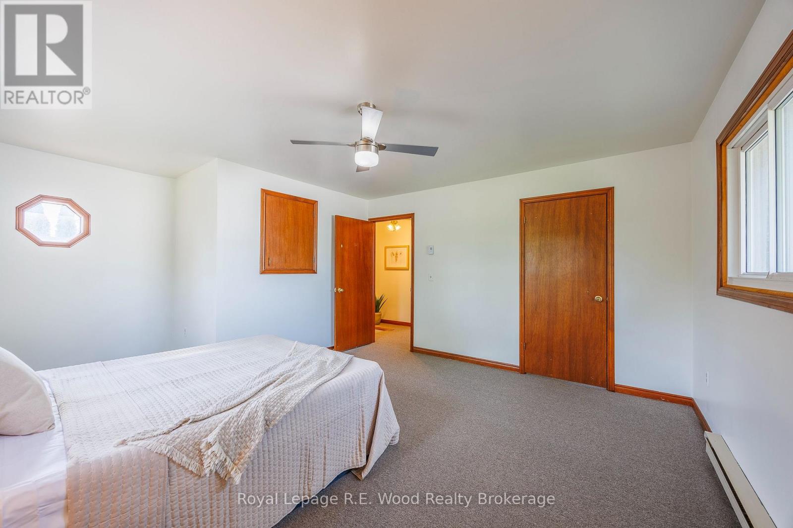 164047 Brownsville Road, South-West Oxford, Ontario  N4G 4G8 - Photo 19 - X12846948