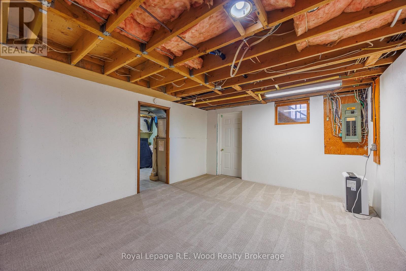 164047 Brownsville Road, South-West Oxford, Ontario  N4G 4G8 - Photo 28 - X12846948