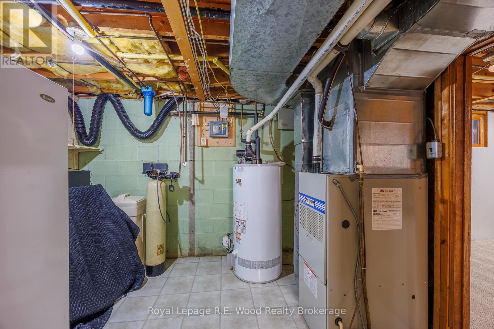 164047 Brownsville Road, South-West Oxford, Ontario  N4G 4G8 - Photo 30 - X12846948