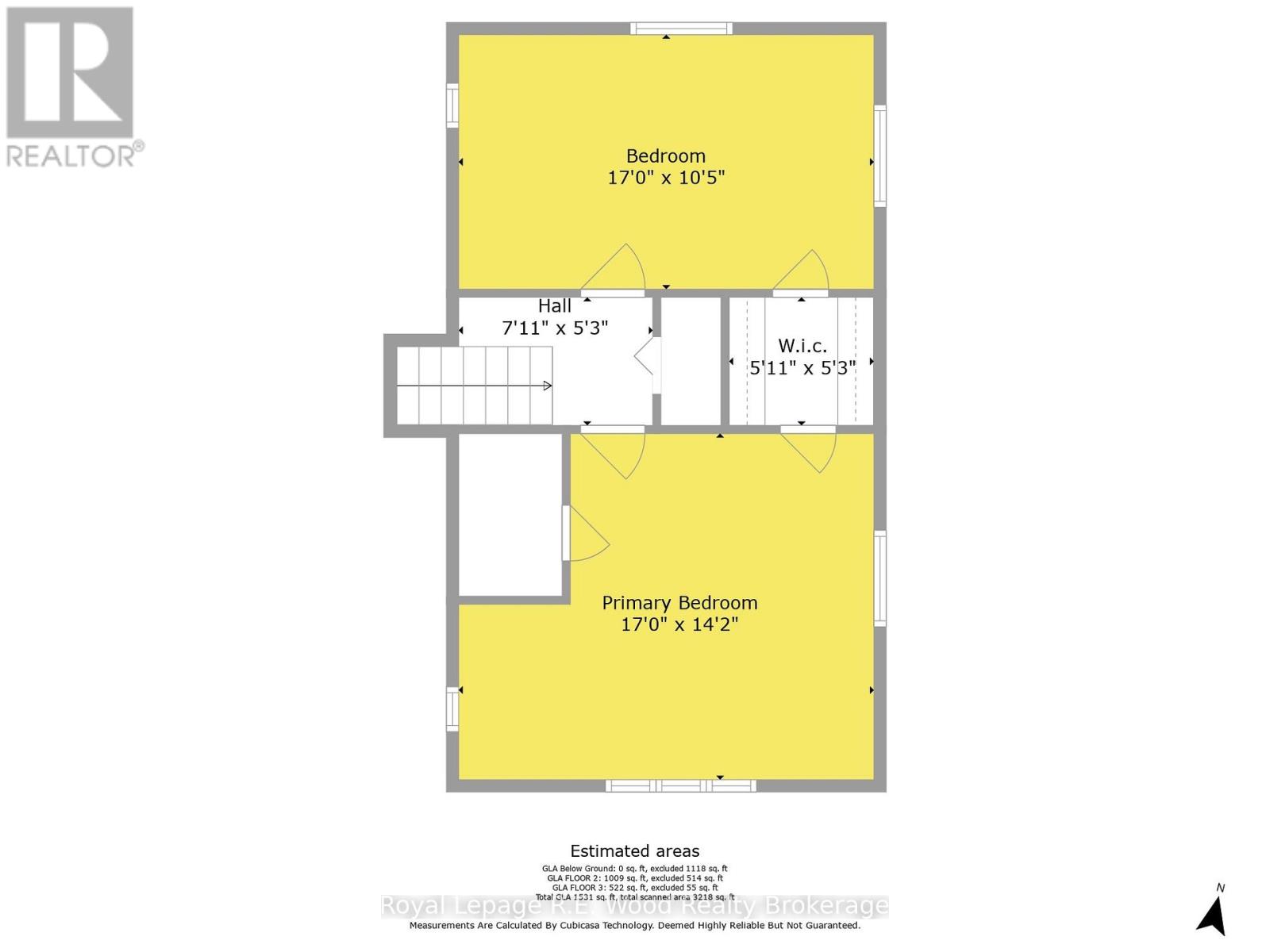 164047 Brownsville Road, South-West Oxford, Ontario  N4G 4G8 - Photo 41 - X12846948