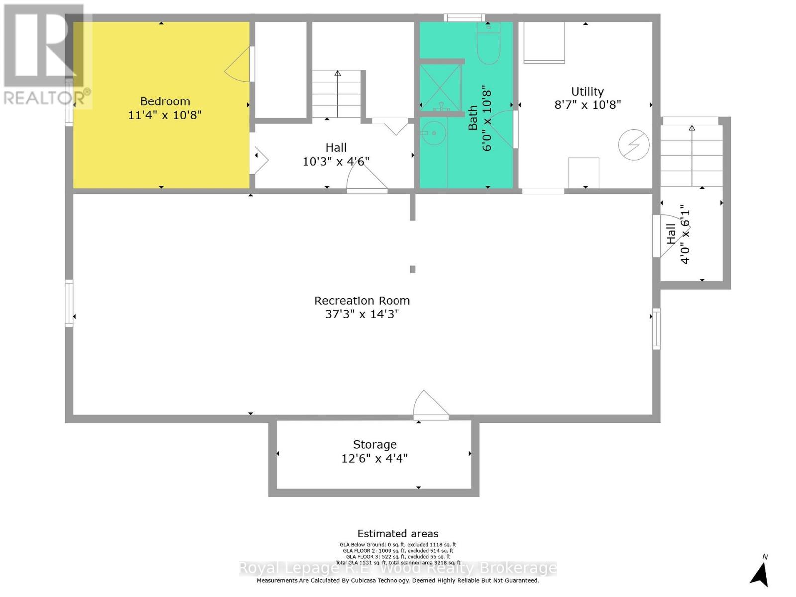 164047 Brownsville Road, South-West Oxford, Ontario  N4G 4G8 - Photo 42 - X12846948