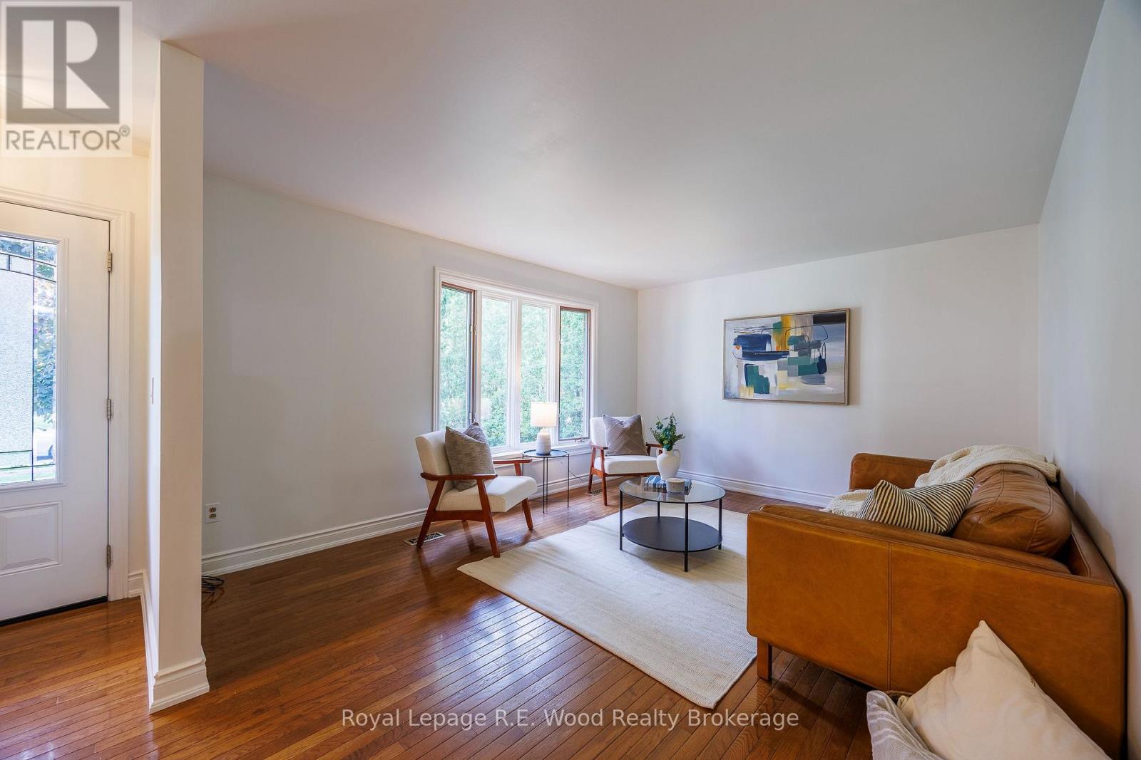 164047 Brownsville Road, South-West Oxford, Ontario  N4G 4G8 - Photo 7 - X12846948