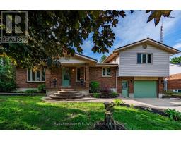 164047 BROWNSVILLE ROAD, South-West Oxford, Ontario