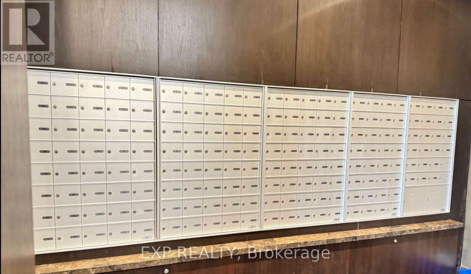 1216 - 9582 Markham Road, Markham, Ontario  L6E 0T4 - Photo 8 - N12802432