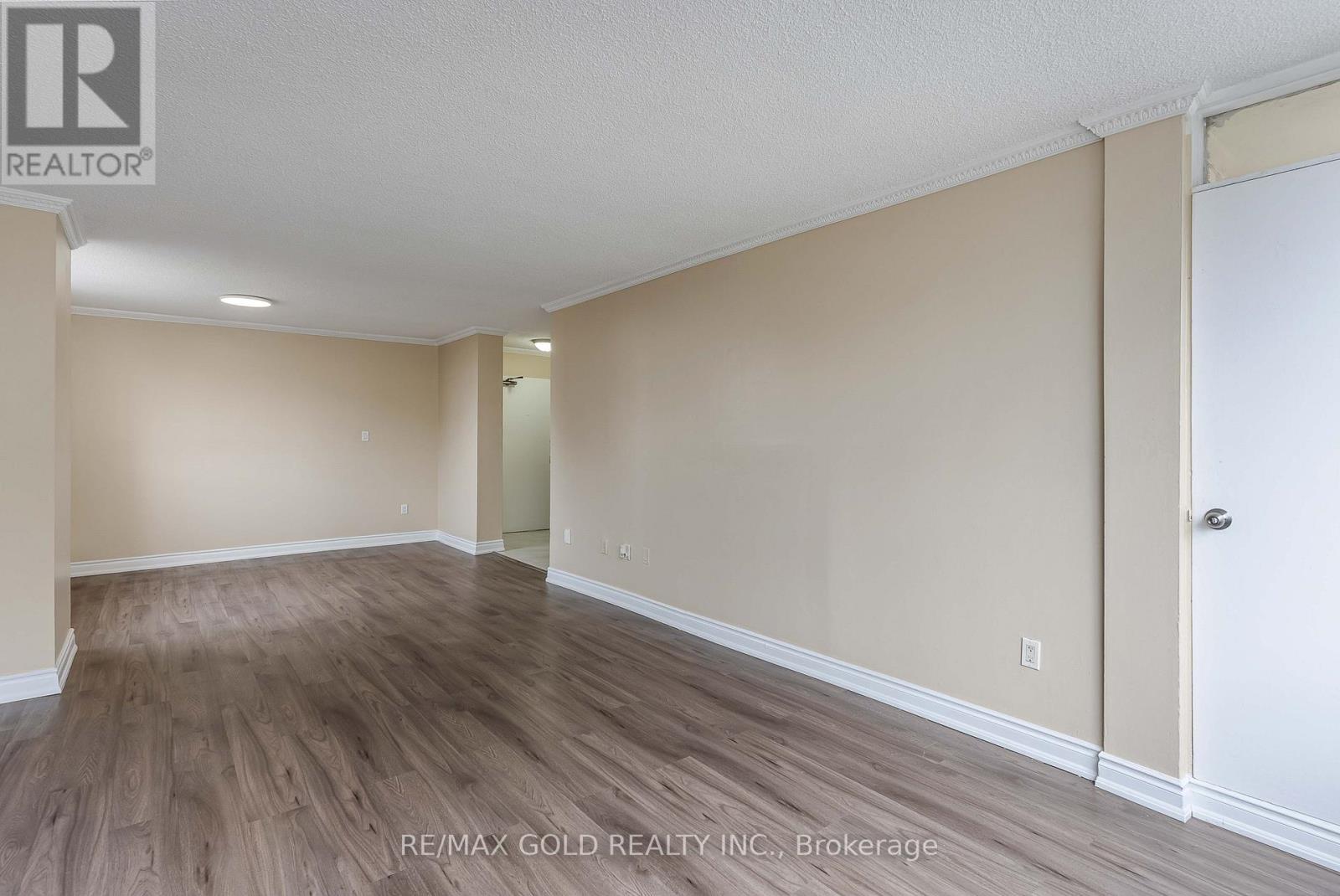 513 - 340 Dixon Road, Toronto, Ontario  M9R 1T1 - Photo 19 - W12833204