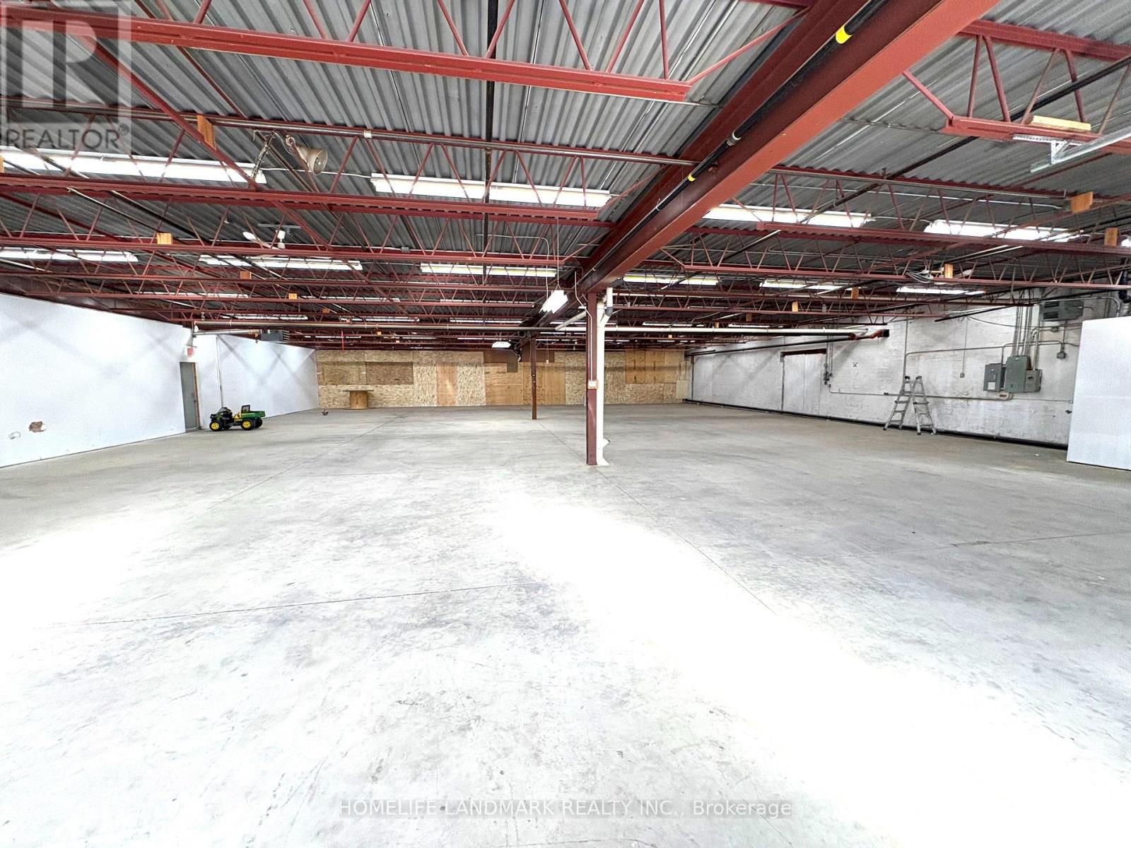 115 Centennial Road, Shelburne, Ontario  L9V 2Z4 - Photo 6 - X12344375