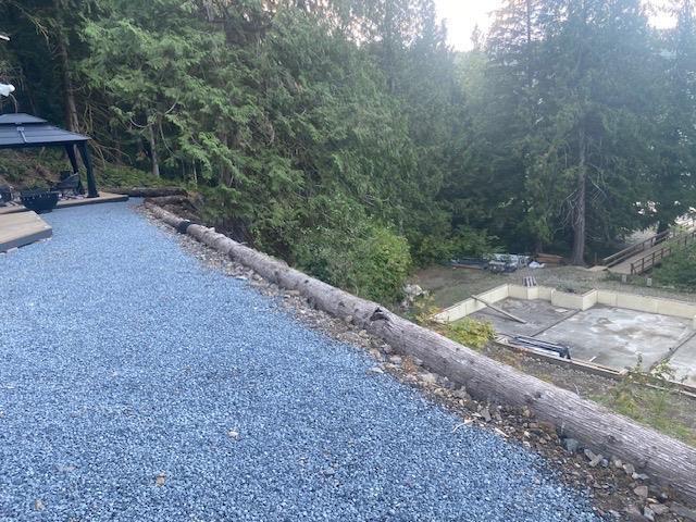 Lot 3 Harrison River, Mt Woodside, Harrison Hot Springs, British Columbia  V0M 1K0 - Photo 5 - R2981797