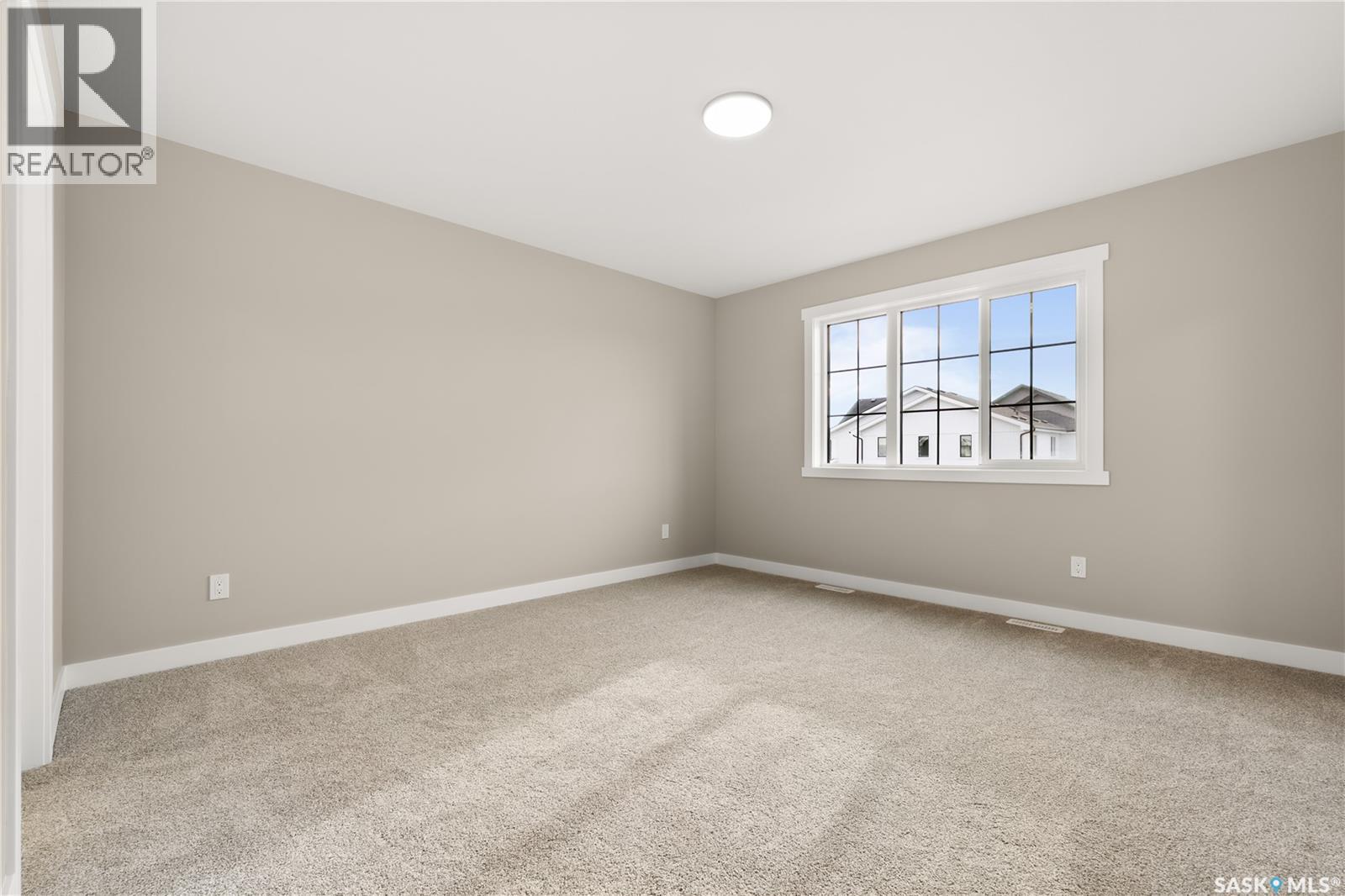 259 Fortosky Crescent, Saskatoon, Saskatchewan  S7M 5X5 - Photo 30 - SK019993