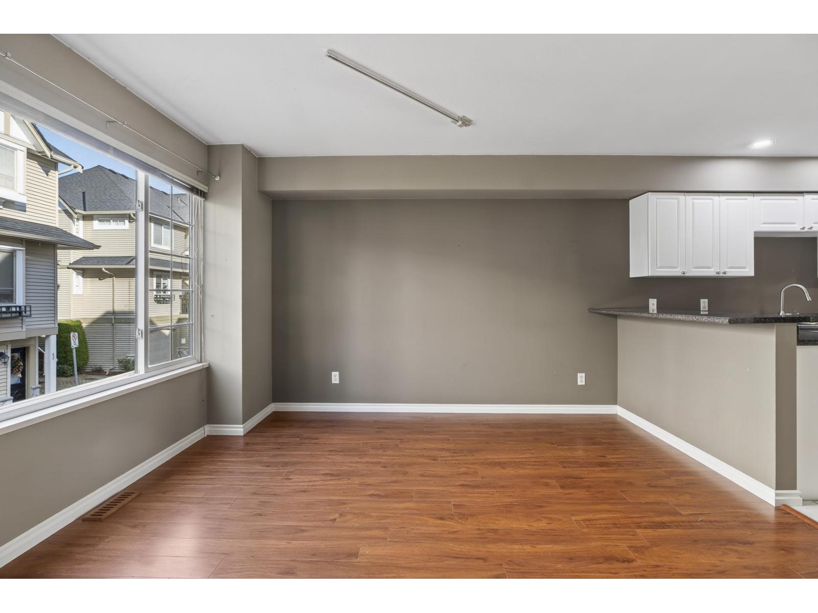 45 15488 101a Avenue, Surrey, British Columbia  V3R 0Z8 - Photo 14 - R3095903