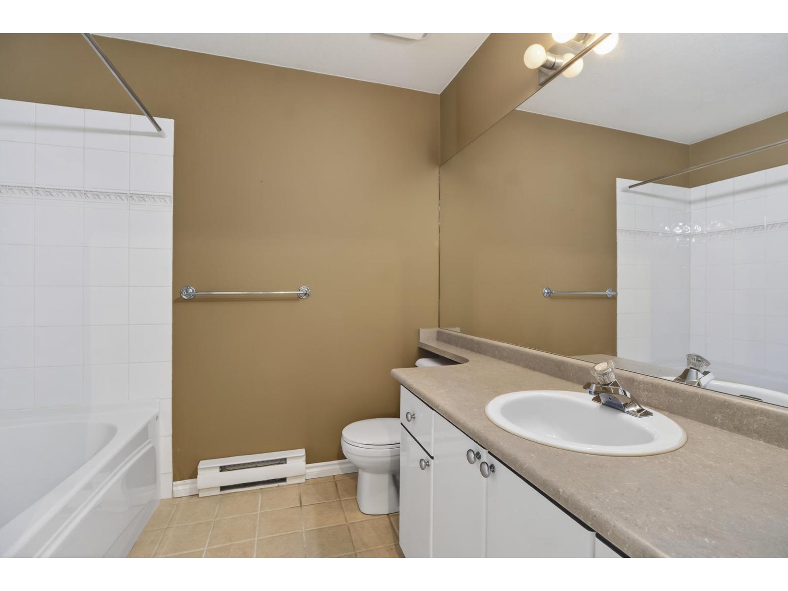 45 15488 101a Avenue, Surrey, British Columbia  V3R 0Z8 - Photo 19 - R3095903