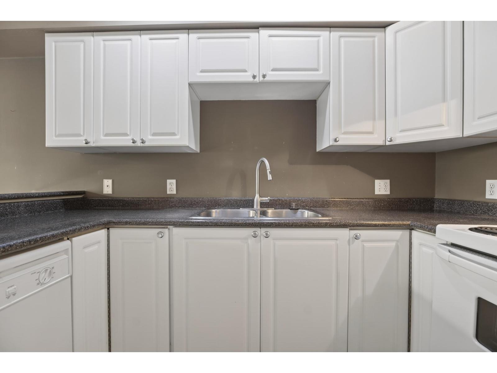 45 15488 101a Avenue, Surrey, British Columbia  V3R 0Z8 - Photo 10 - R3095903