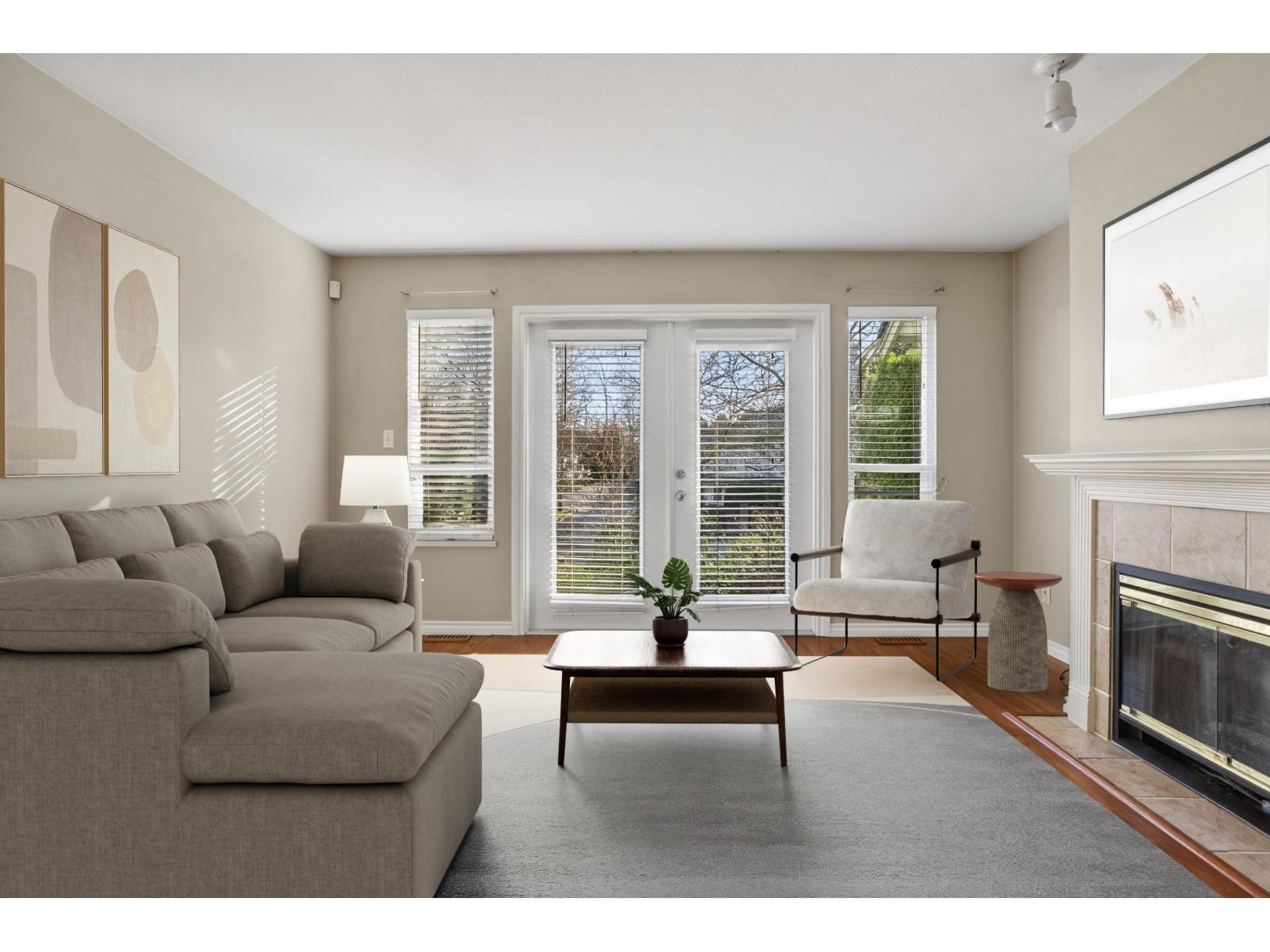 45 15488 101a Avenue, Surrey, British Columbia  V3R 0Z8 - Photo 4 - R3095903