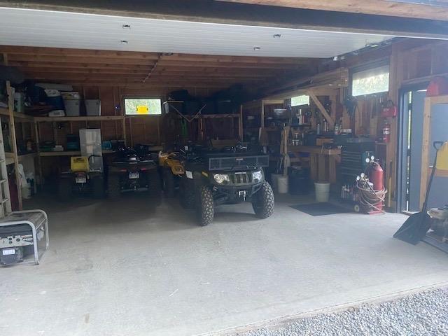 Lot 3 Harrison River, Mt Woodside, Harrison Hot Springs, British Columbia  V0M 1K0 - Photo 10 - R2981797