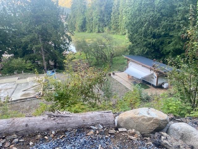 Lot 3 Harrison River, Mt Woodside, Harrison Hot Springs, British Columbia  V0M 1K0 - Photo 6 - R2981797