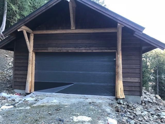 Lot 3 Harrison River, Mt Woodside, Harrison Hot Springs, British Columbia  V0M 1K0 - Photo 20 - R2981797